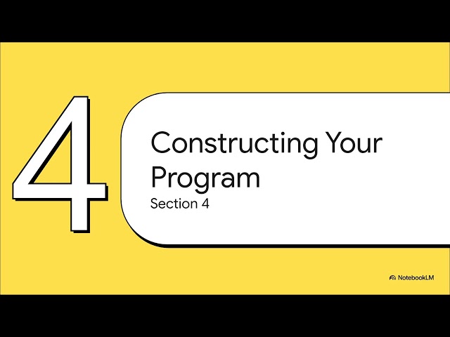 Java Programming Basics: Flashcards for Study & Revision