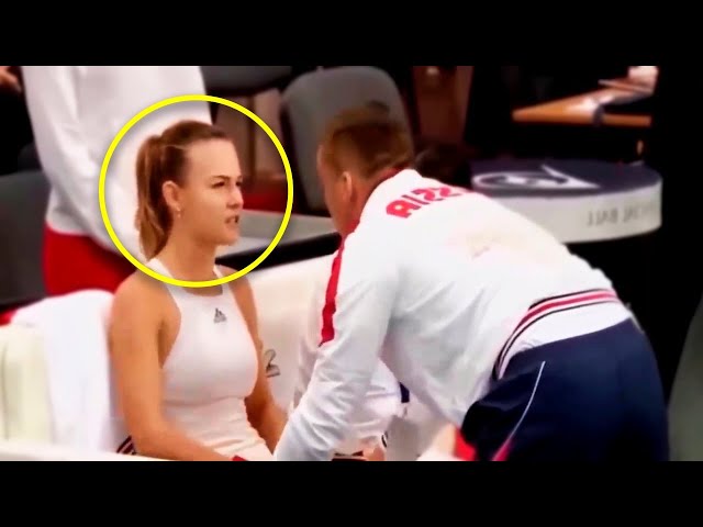 Most Beautiful and Respect Moments in Sports of All Time !