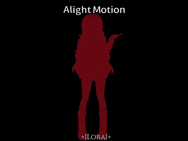 IZUMI- #danganronpa #oc #tweening #Danganronpaoc #IzumiYazume #THH #Sayakamaizono #ocxcannon