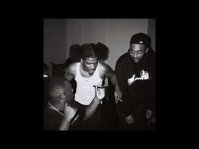 [FREE] Smino Type Beat | "Love Letters"