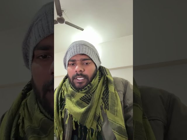 Day 1 | Building CUROS - Real Work, Real Progress (Backend, Website, AI, Live Teaching)