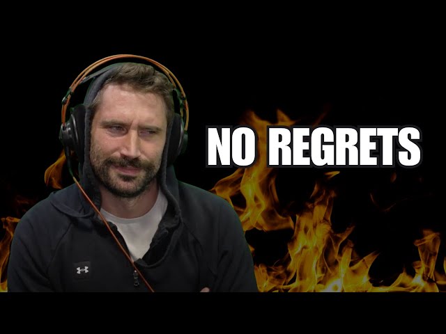 Firing Our Top Talent Was The Best Decision Ever | Prime Reacts