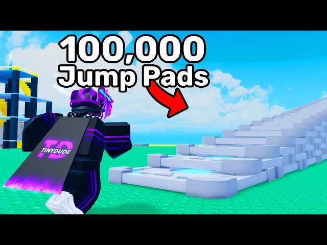 I Busted 5-STAR MYTHS In Roblox Rivals..