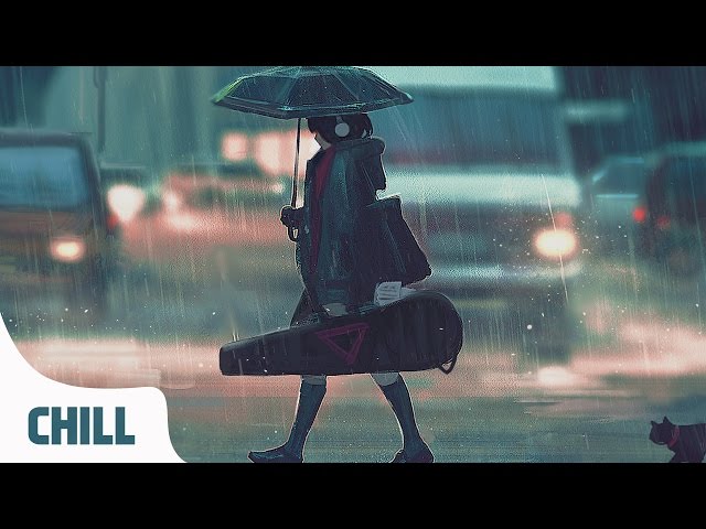 Levox - Samurai Code