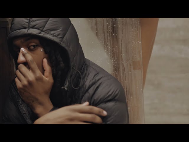Bedry - Nickiminaj