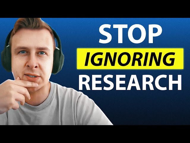 The Key to Writing Video Essays That Go Viral