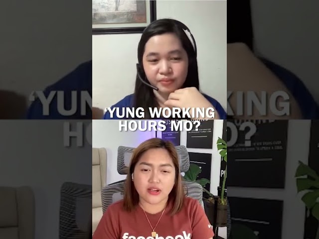6 working hours weekly with 60k monthly income as Facebook Media Buyer