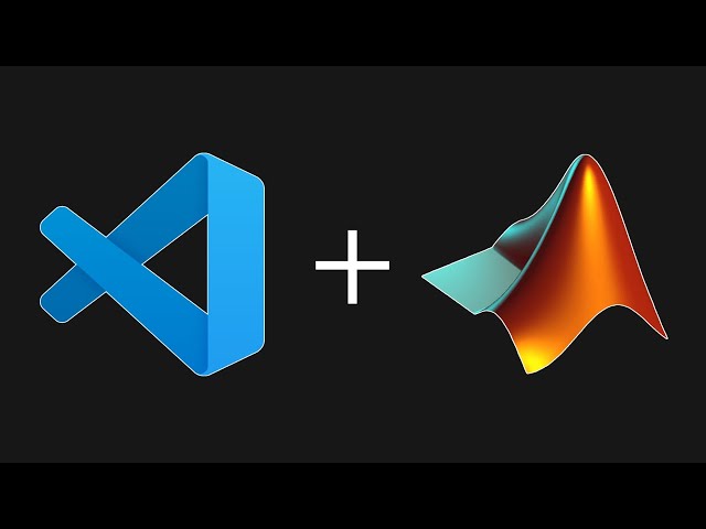 How to Use MATLAB with VS Code [2024]