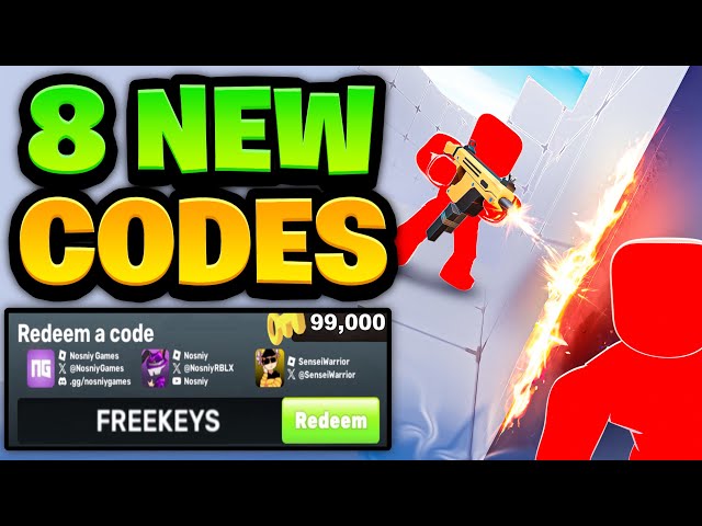 *NEW* ALL WORKING CODES FOR RIVALS IN SEPTEMBER 2026! ROBLOX RIVALS NEW UPDATE CODES