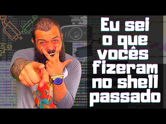 Como aumentar a sua performance no Linux? Hacks que irão te ajudar!