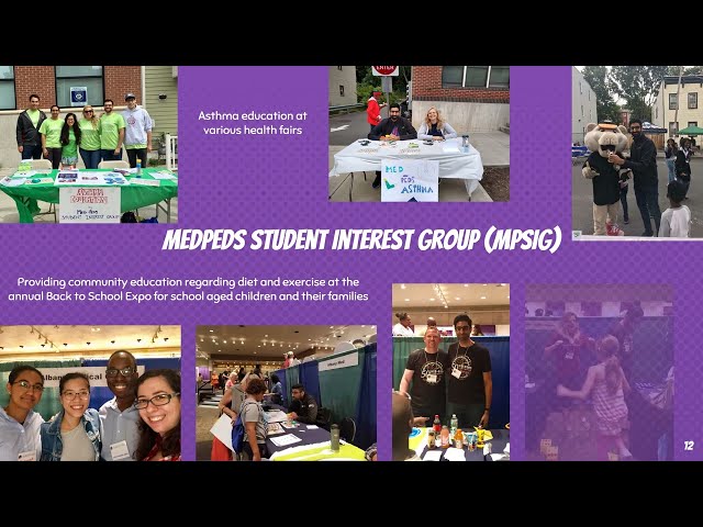 Professional development 1