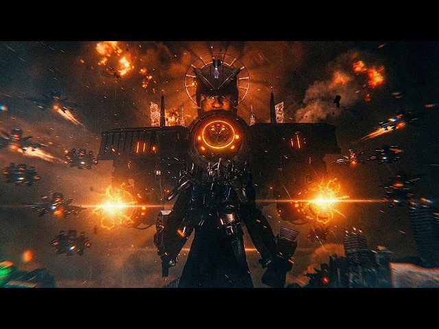 this is source film maker?!