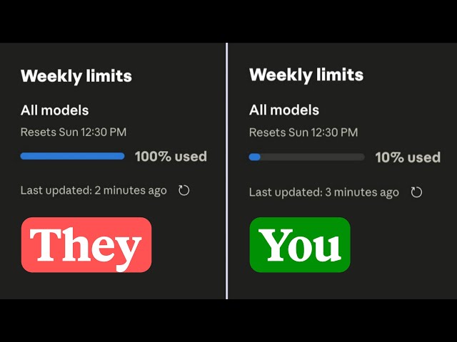 Hit the Claude Code Limit? ⚠️ How to Optimize Token Usage with RTK!