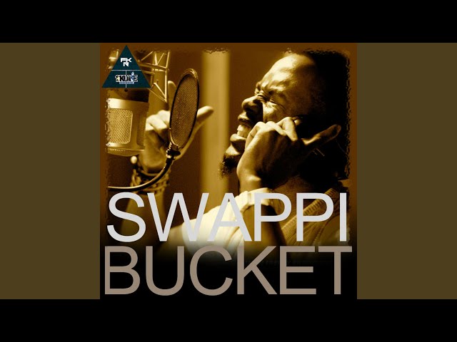 Bucket