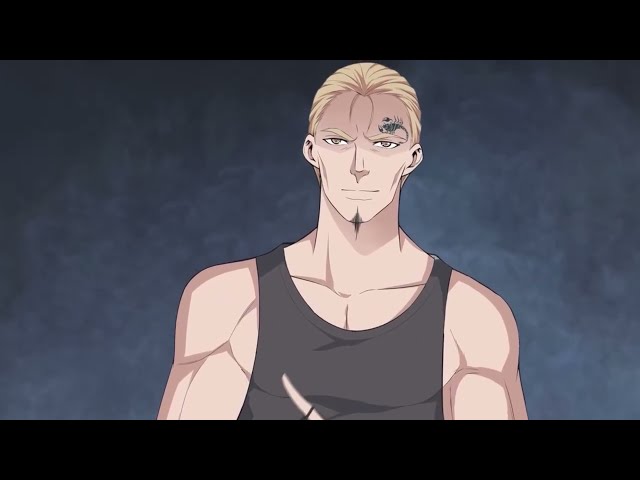 🔥【最新合集】《都市至尊》EP1~78：对战大师兄！| Multi SUB #热血 #玄幻 #逆袭 #战斗 #动漫魔女