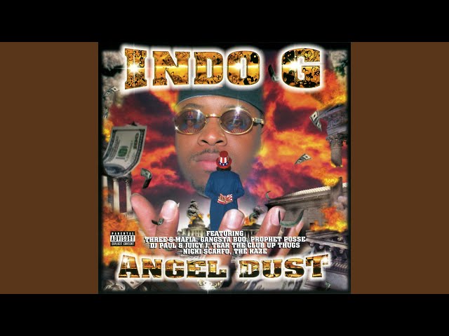 Will a Nigga Make It (feat. Juicy J)