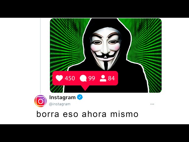 How to Create an INSTAGRAM BOT in 3 Minutes (Python)