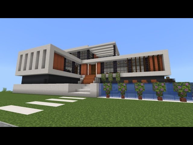 Holoprint for Mobile Minecraft Bedrock 26.45+