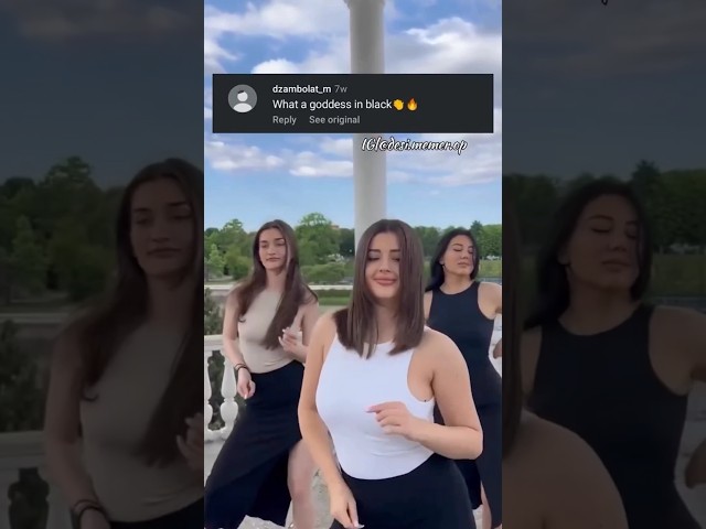 Which sql db is best to use in your project.#coding #programming #sql #mysql #postgresql
