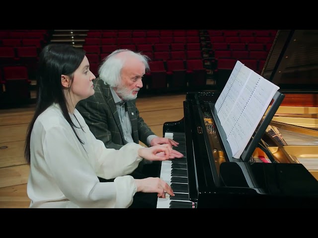 BOOK OF STARS – BUCH DER STERNE: BOOTES