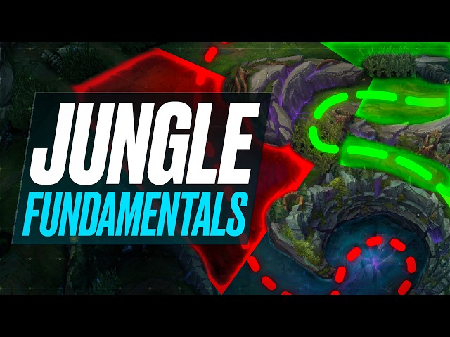 Don't Know What To Do Early Game? Here's The Fix