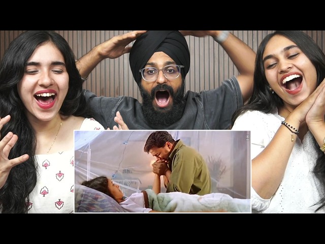 Thilakkam Malayalam Comedy Climax Scene Reaction | Dileep | Parbrahm Singh