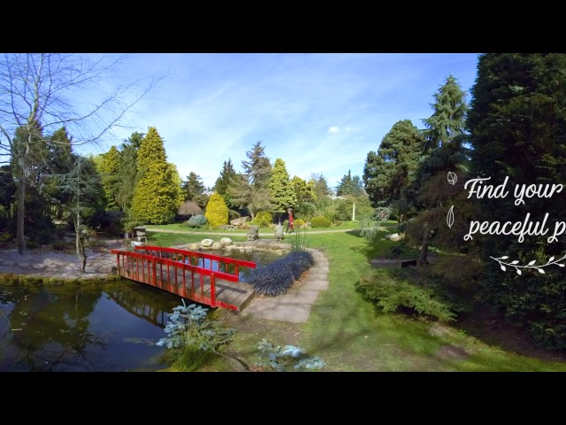 Gardens Graphics VR Final 003