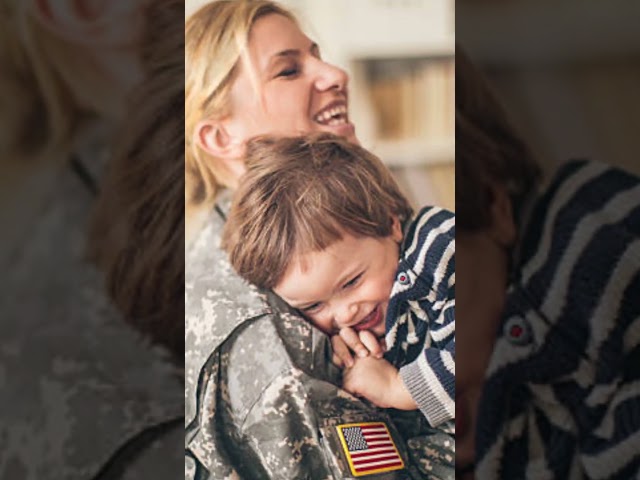 SOME AMAZING GADGET ✨ /  #shorts #woodworking #virelshorts #smartphone