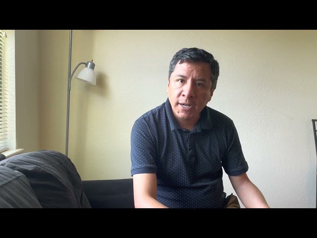 ¿Adónde vas a viajar/ir (tú) durante las vacaciones de verano? ¿Por qué?