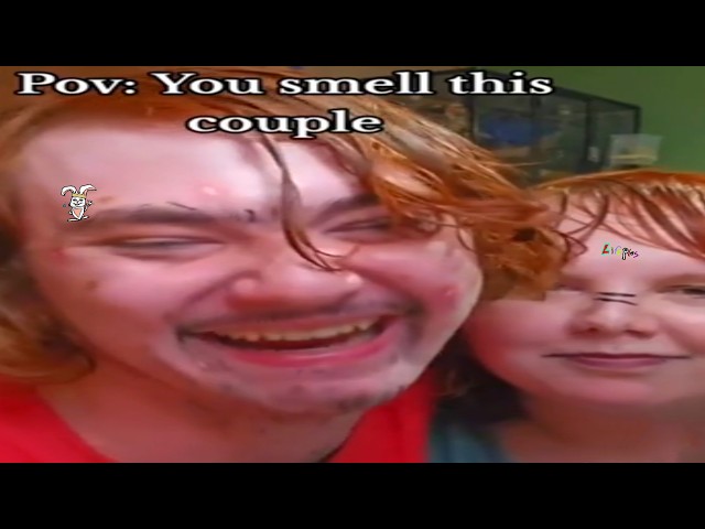 TRY NOT TO CRINGE [Level Impossible] ⚠️ warning: too much cringe
