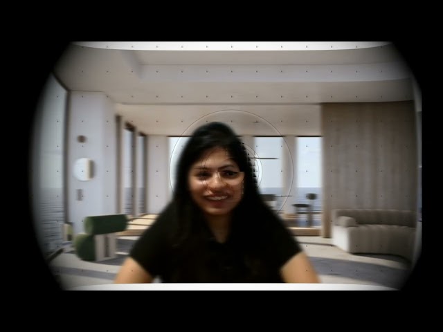 AI/ML Engineer Mock Interview | Real Technical Interview Questions & Answers