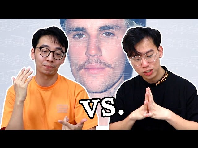 The Great Musical Debate: Pop Music is Trash!?