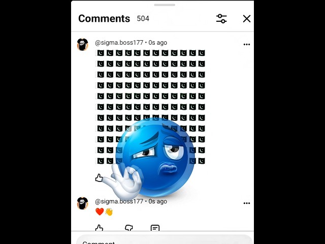 How to Flag a YouTube Comment | Step-by-Step Tutorial ⭐ #fulltutorial #comment #shorts