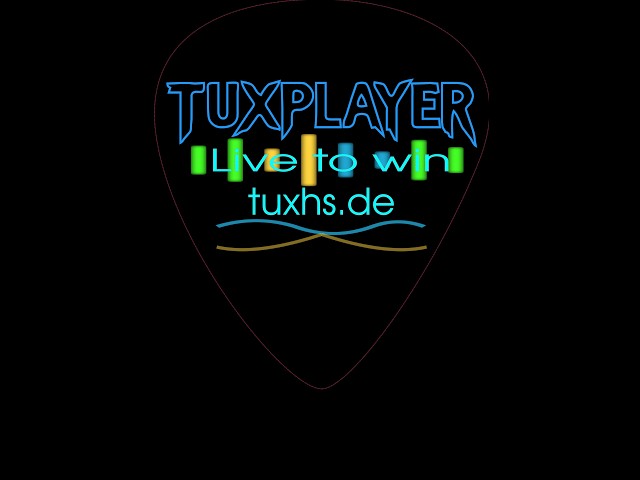 TUXPLAYER Studio Insights: Real Voice Routing in Bitwig Studio & Carla 🎙️