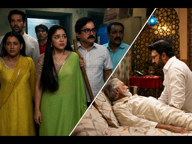 Tumm Se Tumm Tak | Ep - 387 | Preview | Jul 31 2026 | Zee TV