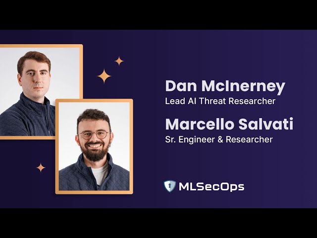 AI Security: Vulnerability Detection and Hidden Model File Risks