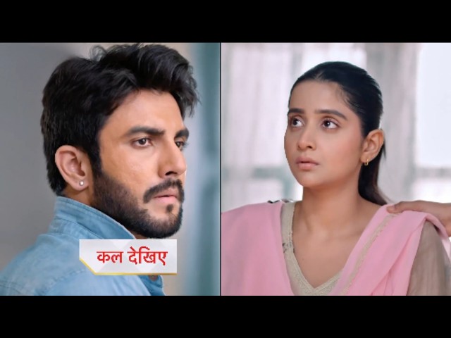 Yeh Fitoor Tera New Promo Today |