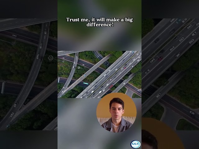 Digital Elevation Model vs Fill DEM Tutorial