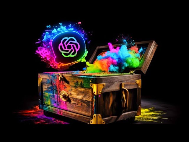 ChatGPT AI Voice Chatbot Build with React and FAST API Combo