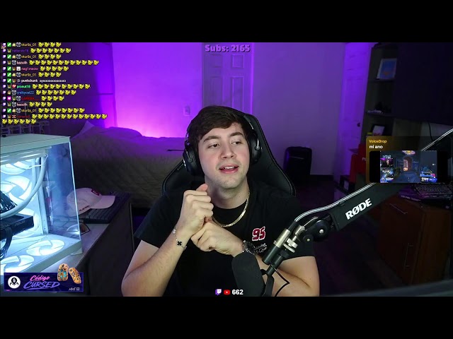 🎁DROPS OVERWATCH🎁📈👑ROAD TO GRAND MASTER (SERIO)📈👑🎣🦑VARIEDAD: How To Fish🦑 REDES: @cursedfiber78