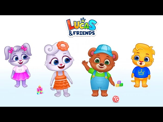 ABCD for kids #reels #gaming #memes #viral #latest #knowledge #popular #new #abcd #cartoon #video 