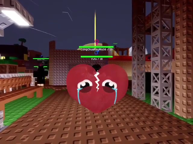 (2026) NEW CONDO GAME!!  link and game in the comments !!