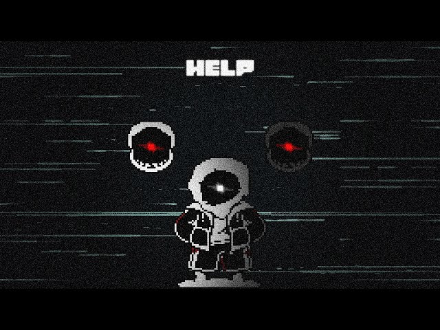 [HELP_tale] Paradigm