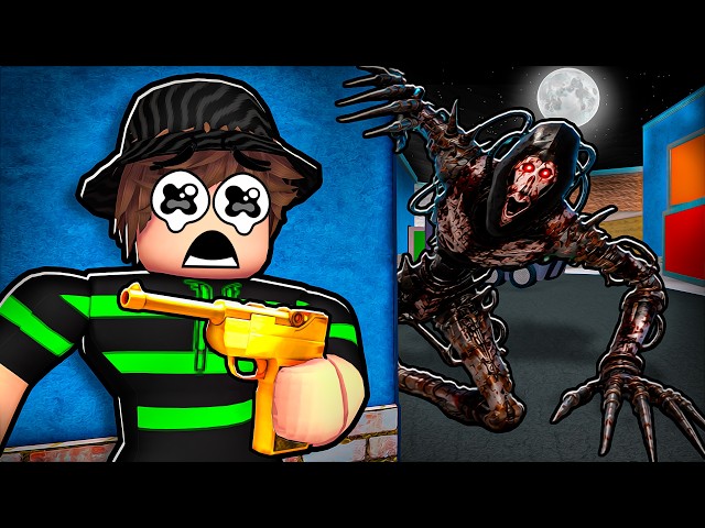 This MM2 Game Is Hiding a DARK SECRET...