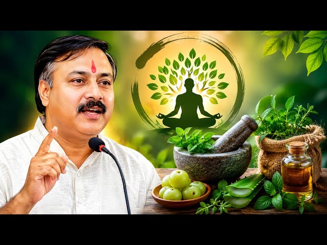 Rajiv dixit swasthya sambandhit video || old video rajiv dixit , 2009 video #helth 🙏