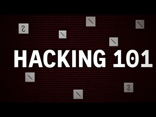 Ethical Hacking for Beginners 🔐 | Learn to Hack in 2025 (Step-by-Step Guide