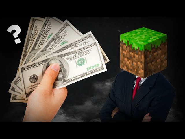Is Minecraft Worth Buying?