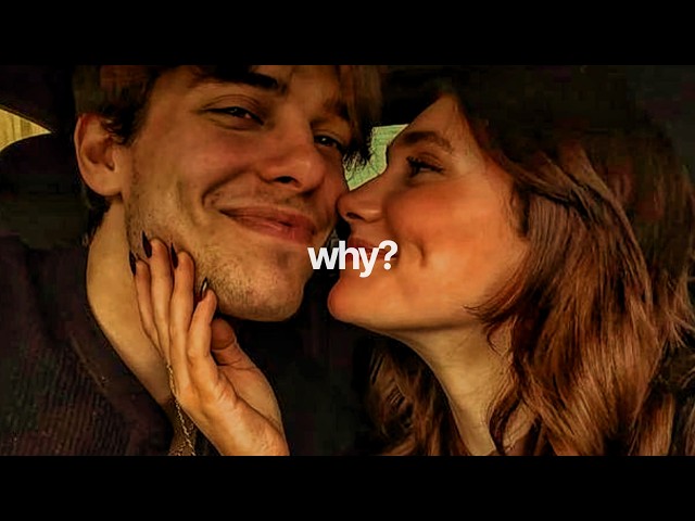 Why God is delaying your love life? Watch this.