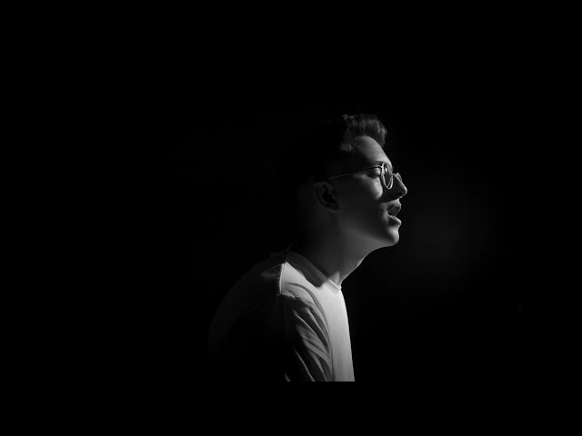 Perdón o Permiso - Mounts (Videoclip Oficial)