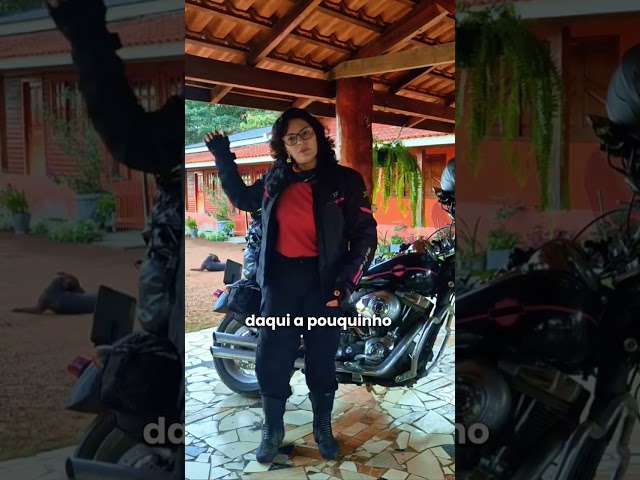 Empoderamento